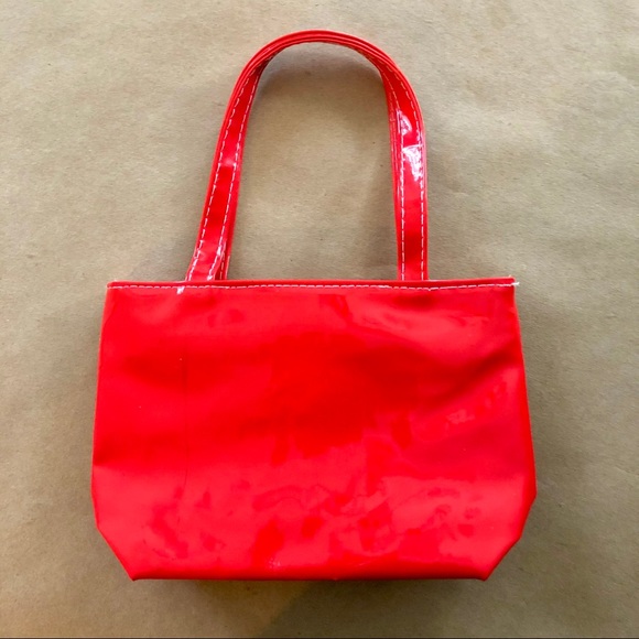 Sold - Picture 2 of 10